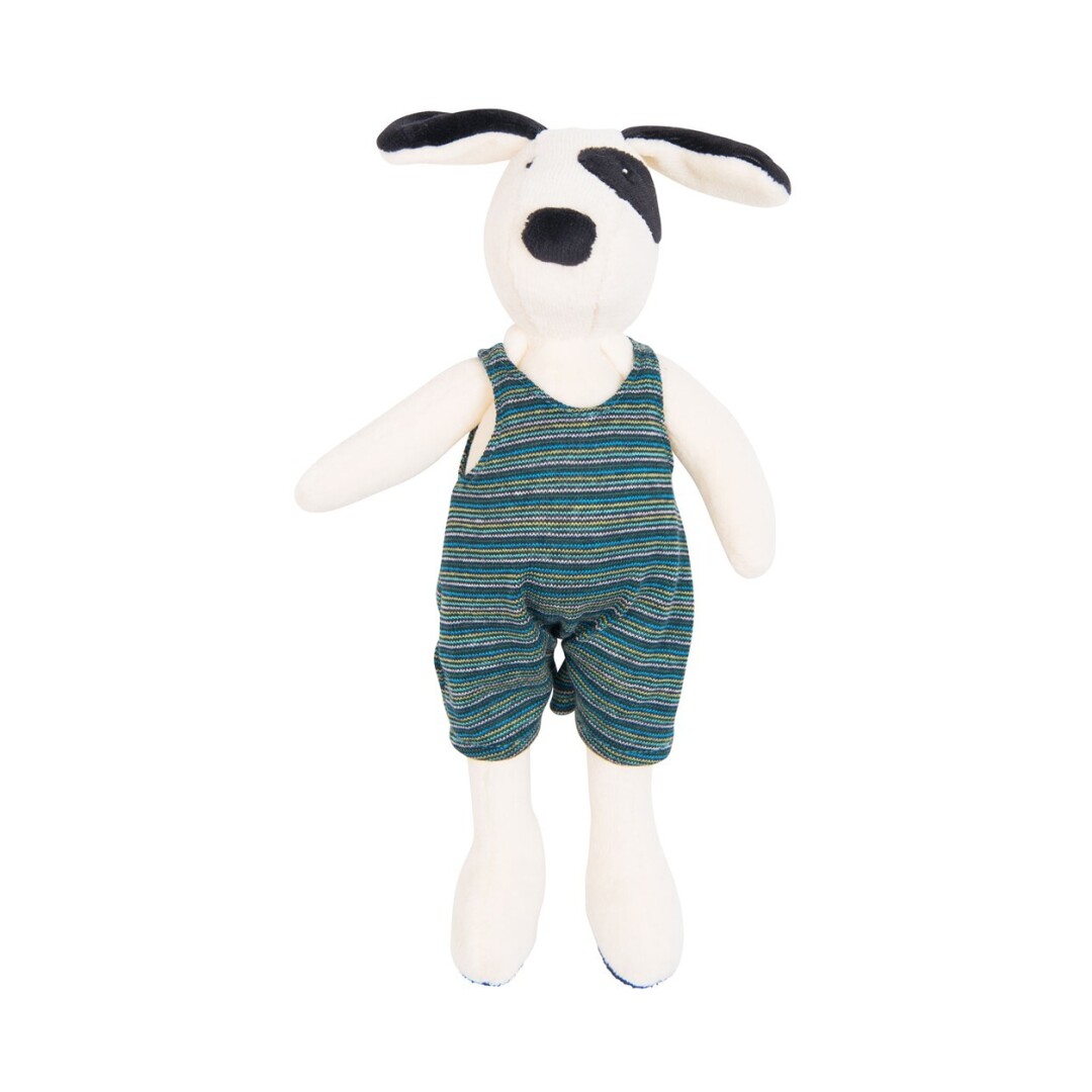 peque julius de moulin roty