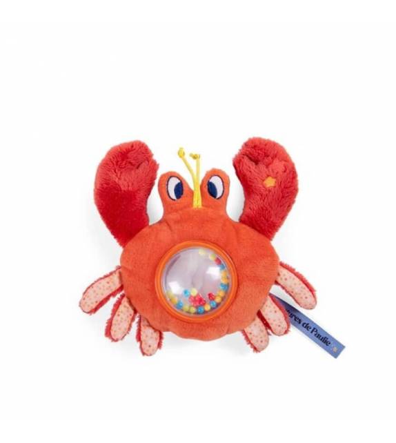 SONALL BOLES CRANC MOULIN ROTY