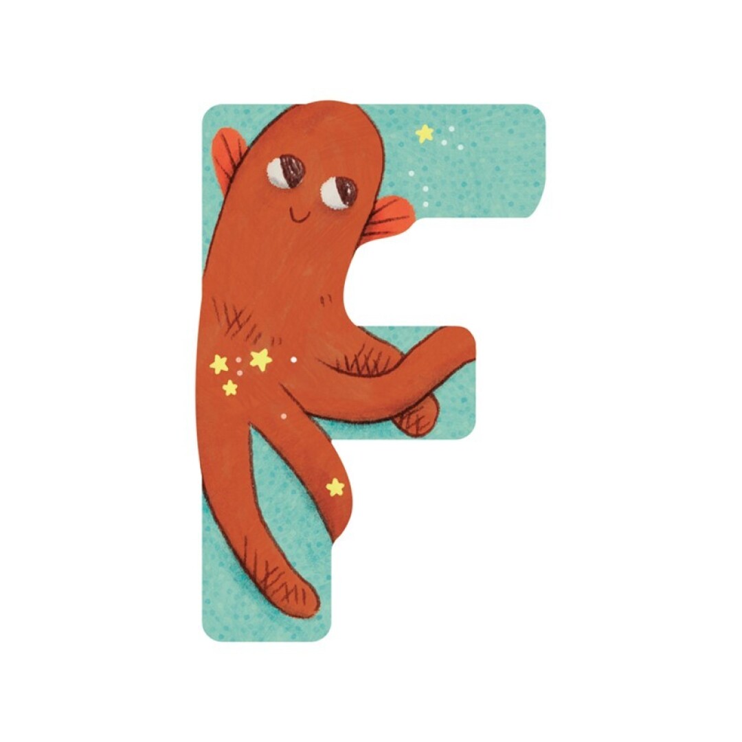  lletra fusta f de moulin roty