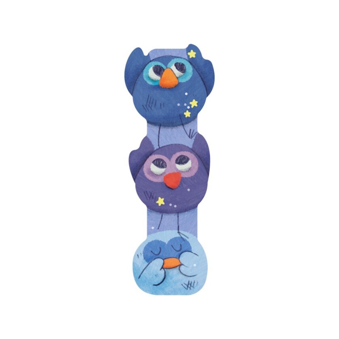  lletra fusta i de moulin roty