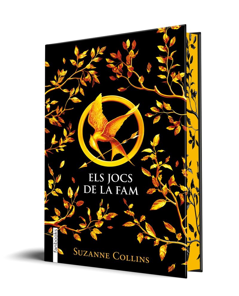 ELS JOCS DE LA FAM