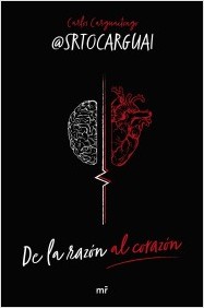 DE LA RAZÓN AL CORAZÓN