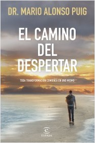 EL CAMINO DEL DESPERTAR