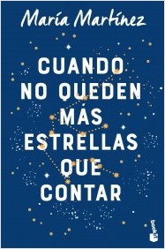 CUANDO NO QUEDEN MÁS ESTRELLAS QUE CONTAR