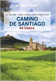 CAMINO DE SANTIAGO