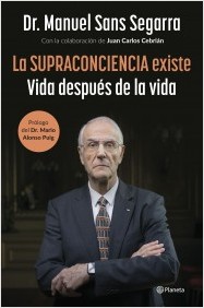 LA SUPRACOMCIENCIA EXISTE