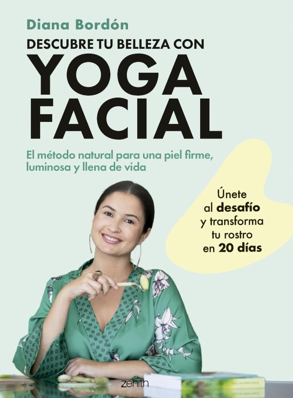 YOGA FACIAL
