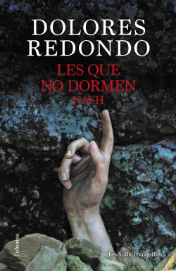 LES QUE NO DORMEN NASH