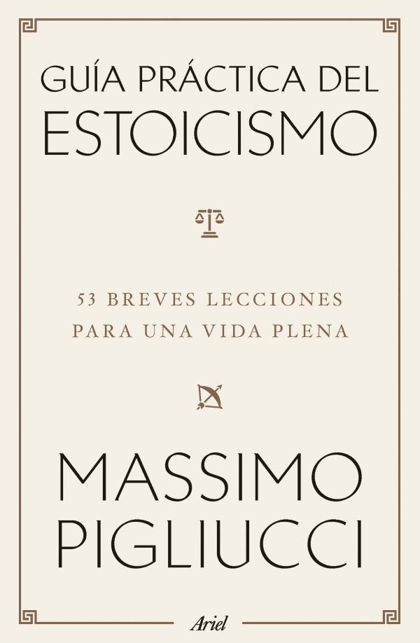 GUÍA PRÁCTICA DEL ESTOCISMO