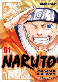 NARUTO JUMP REMIX 01