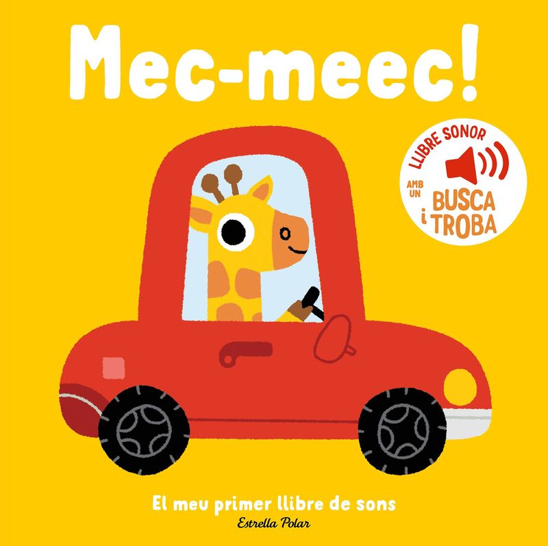 MEC-MEEC! 2