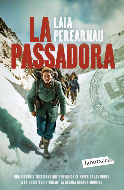 LA PASSADORA
