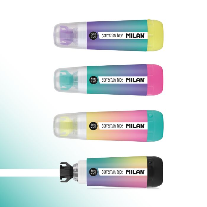 CINTA CORRECTORA SUNSET MINI