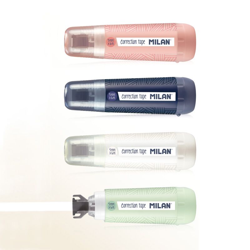 CINTA CORRECTORA MINI