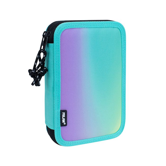 PLUMIER 2 PISOS SUNSET VERD