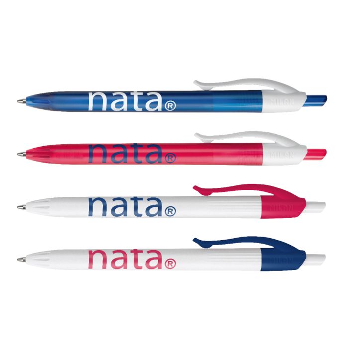 BOLÍGRAF P11 NATA