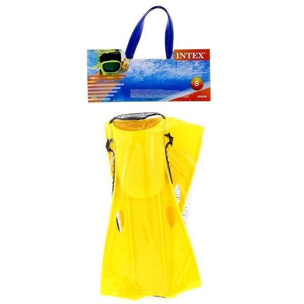 ALETES BUSSEIG JUNIOR T38-40