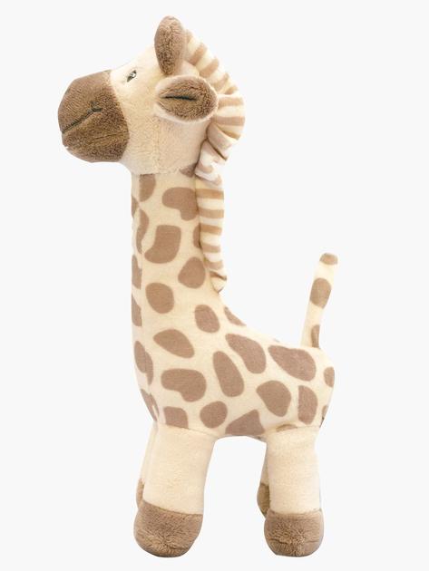 SONAJERO GIRAFA PEQUEÑA