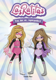 LAS RATITAS 1