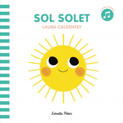 SOL,SOLET