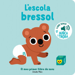 L'ESCOLA BRESSOL