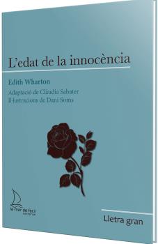 L'EDAT DE LA INNOCÈNCIA