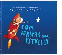 COM ATRAPAR ESTRELLA