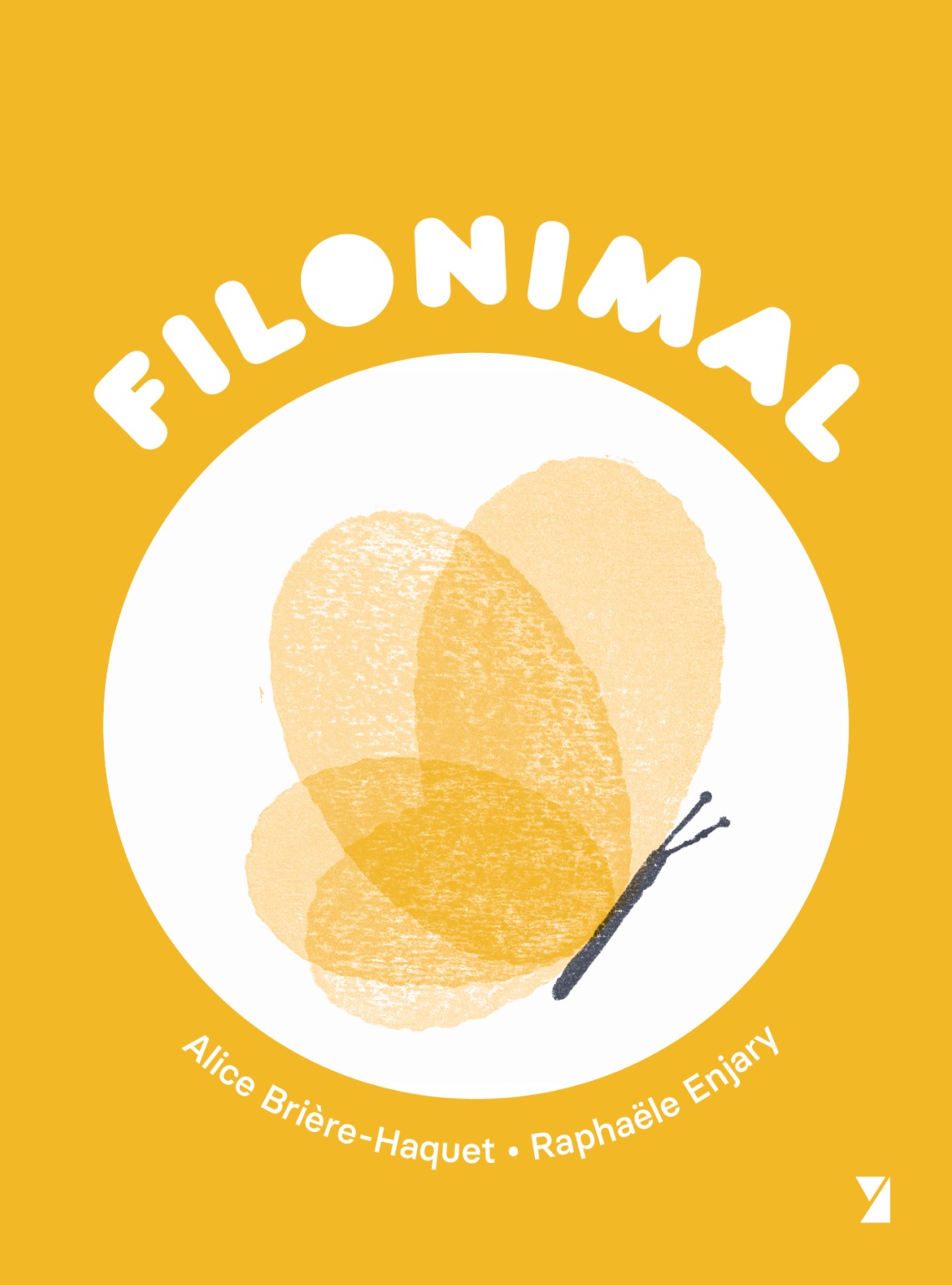 FILONIMAL 3