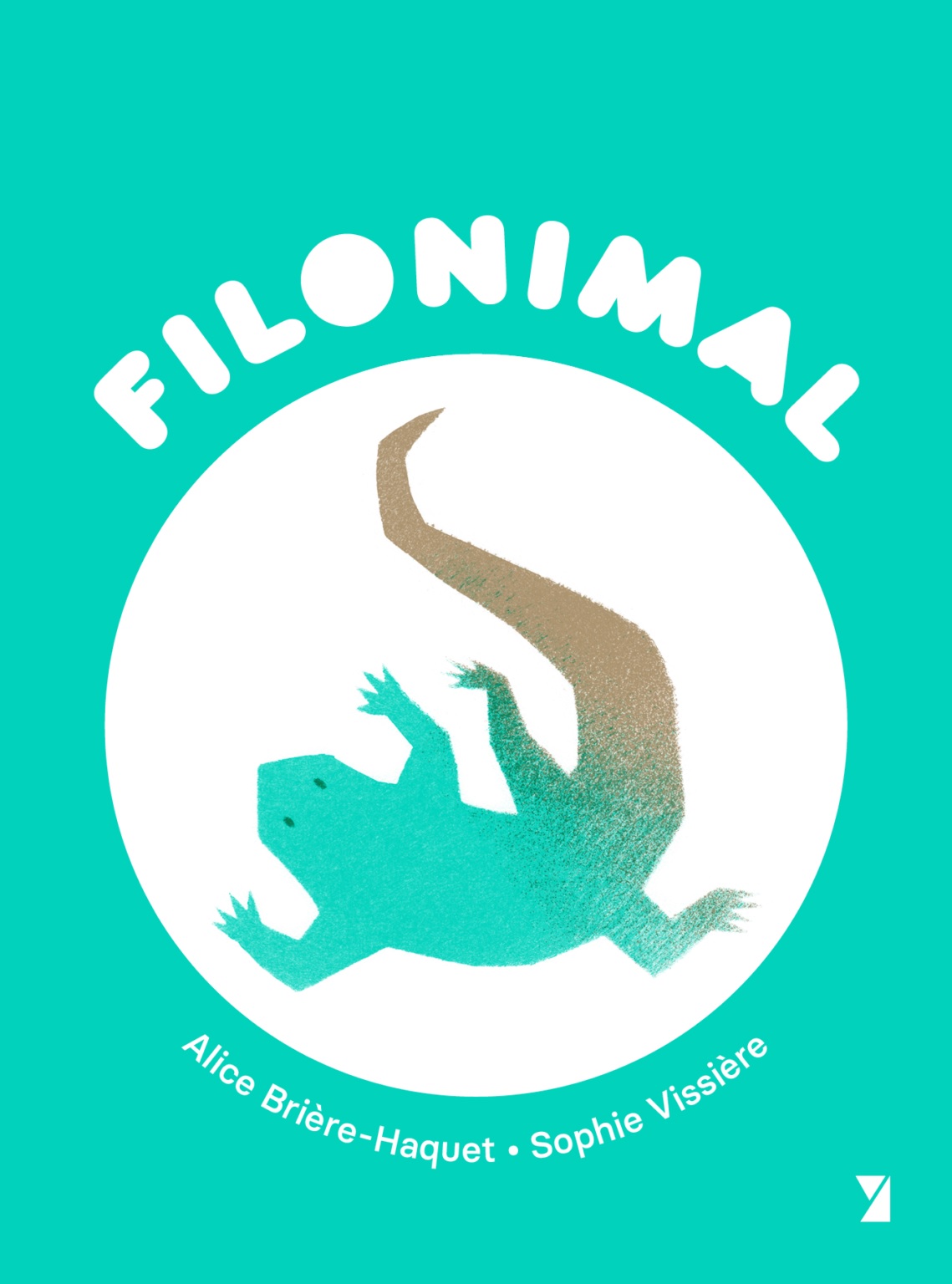 FILONIMAL 4