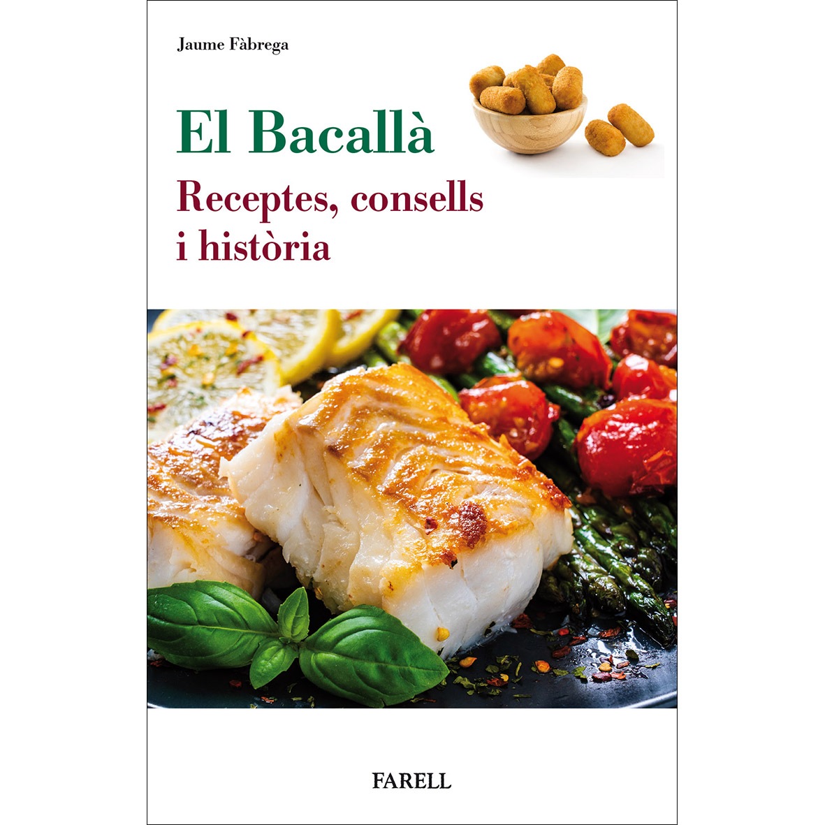 EL BACALLÀ