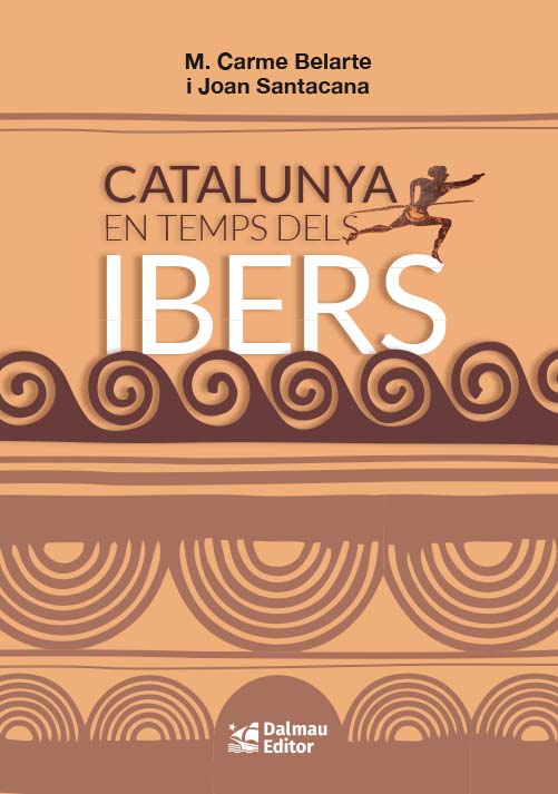 CATALUNYA EN TEMPS IBERS