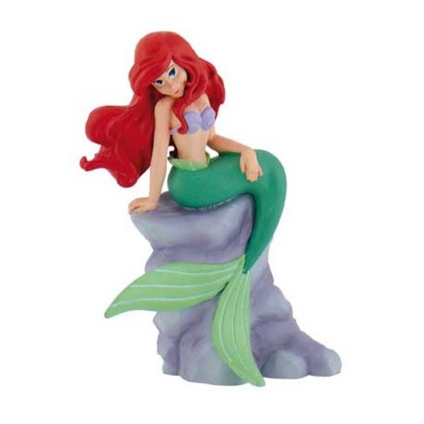 ARIEL