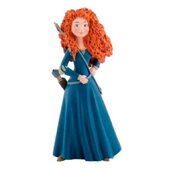 MERIDA