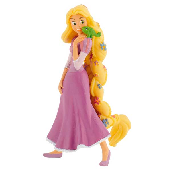 RAPUNZEL