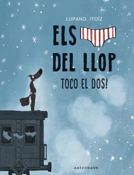 ELS CALÇOTETS DEL LLOP 7