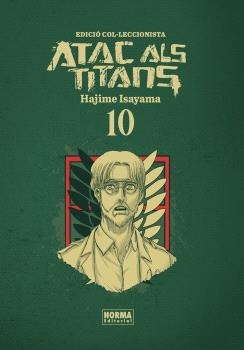 ATACS ALS TITANS 10
