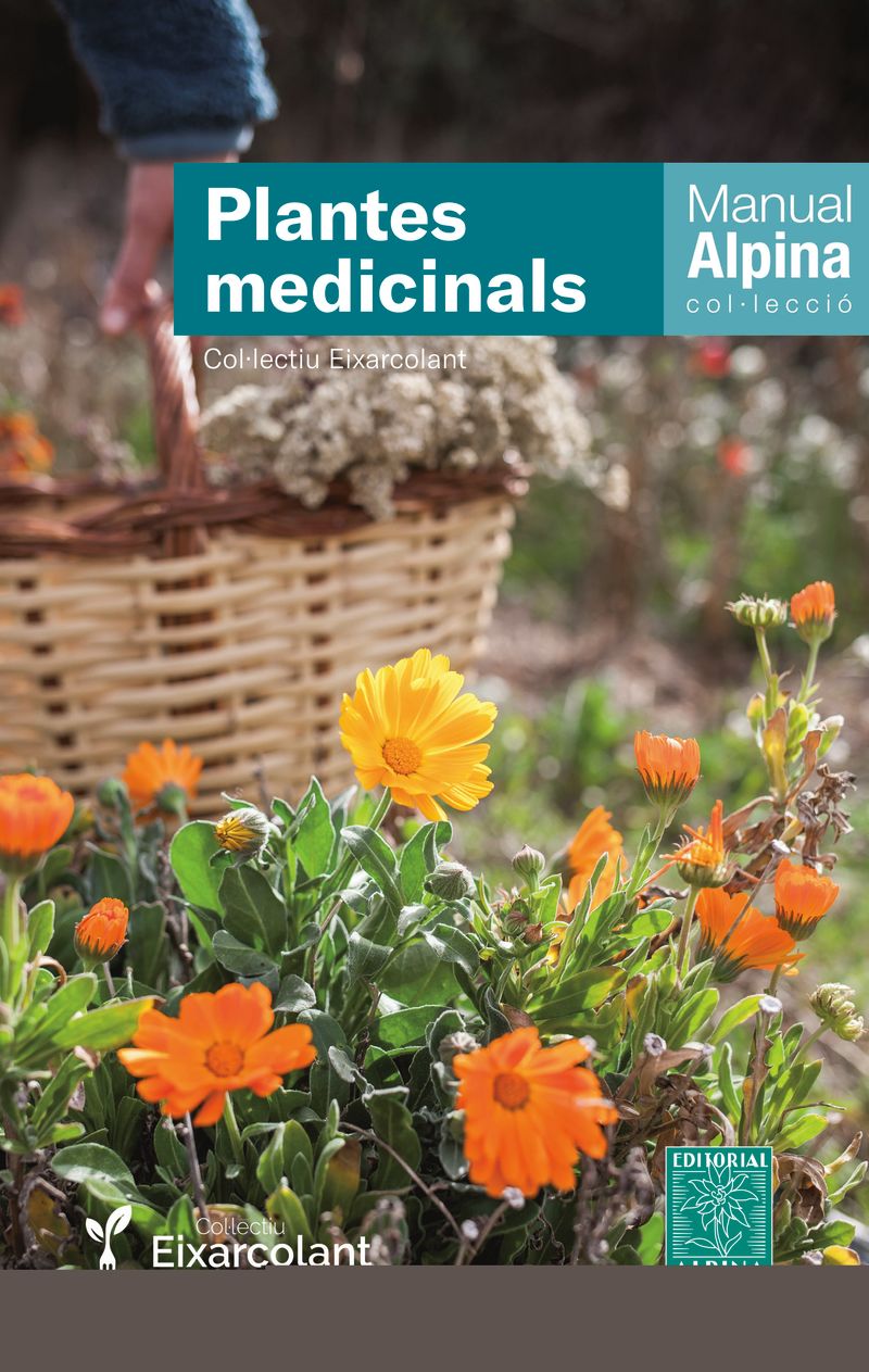 PLANTES MEDICINALS