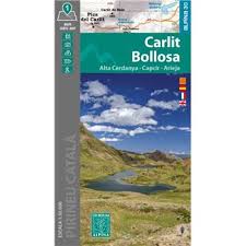 CARLIT-BOLLOSA