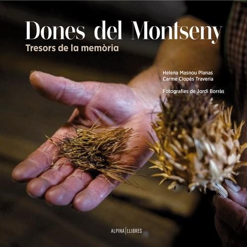 DONES DEL MONTSENY