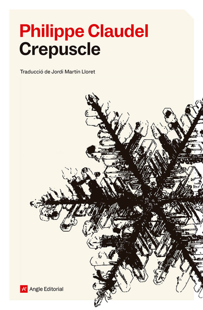 CREPUSCLE