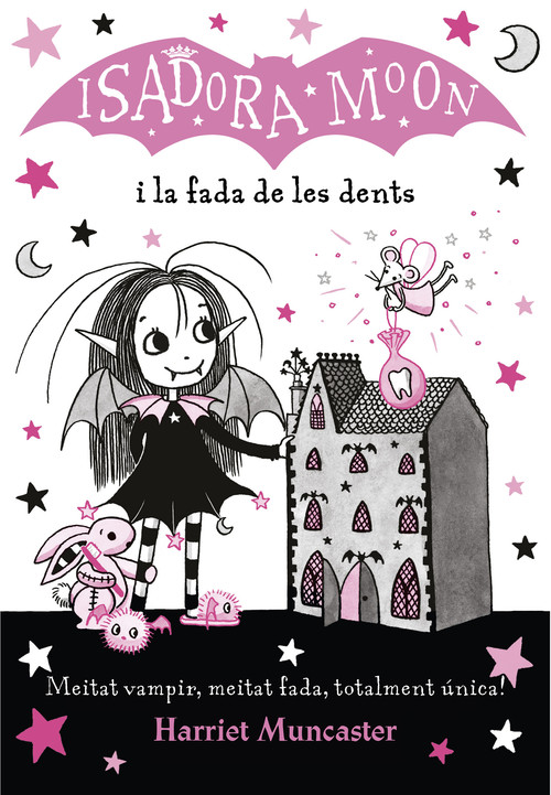 LA ISADORA MOON 10