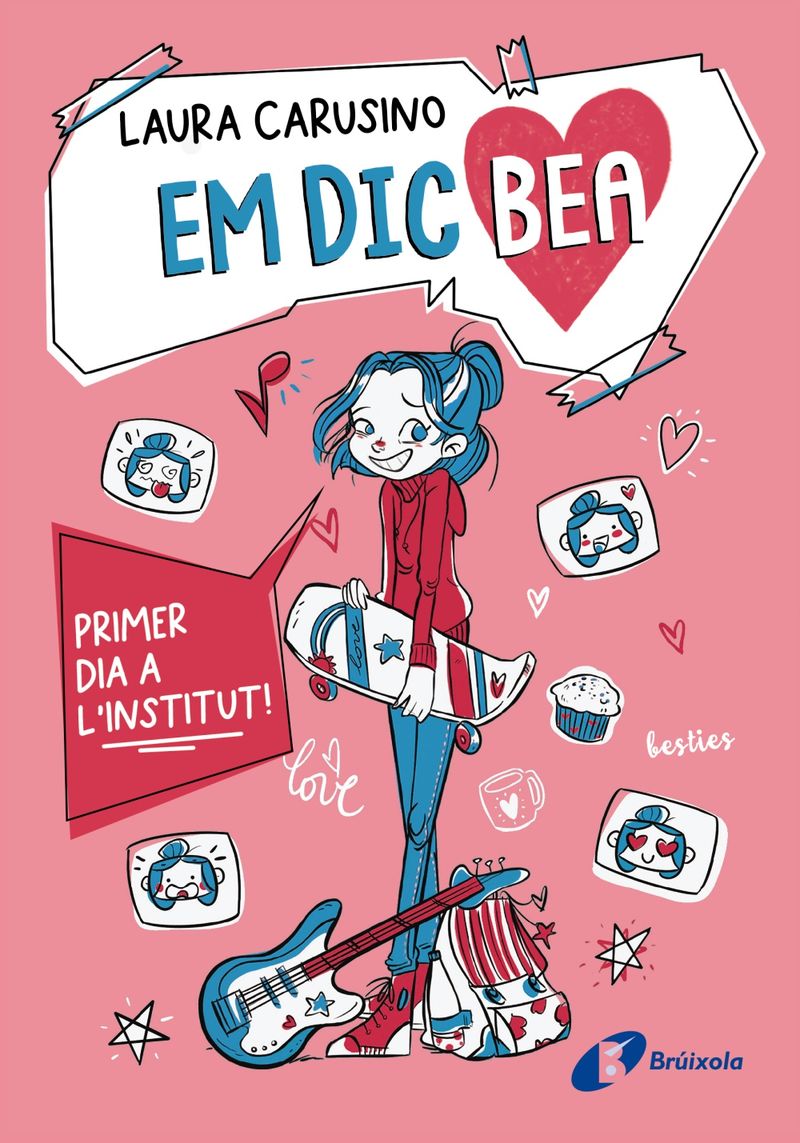 EM DIC BEA 1