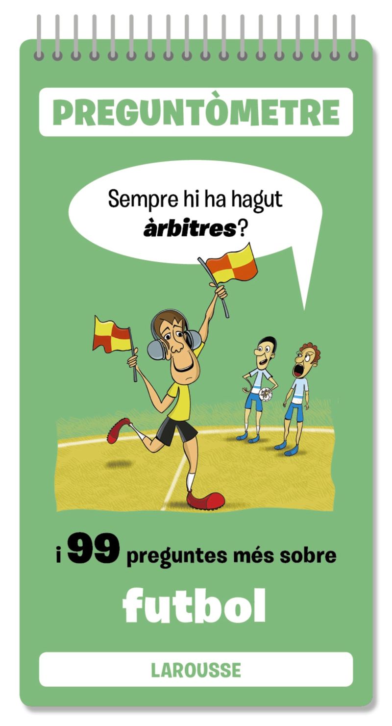 SEMPRE HI HA HAGUT ÀRBRITES?
