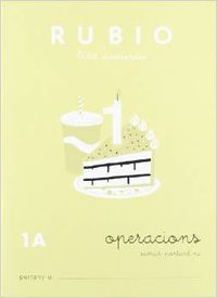 OPERACIONS 1A