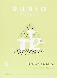 OPERACIONS 2