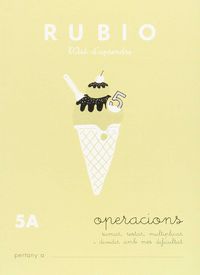OPERACIONS 5A