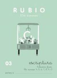 ESCRIPTURA 03