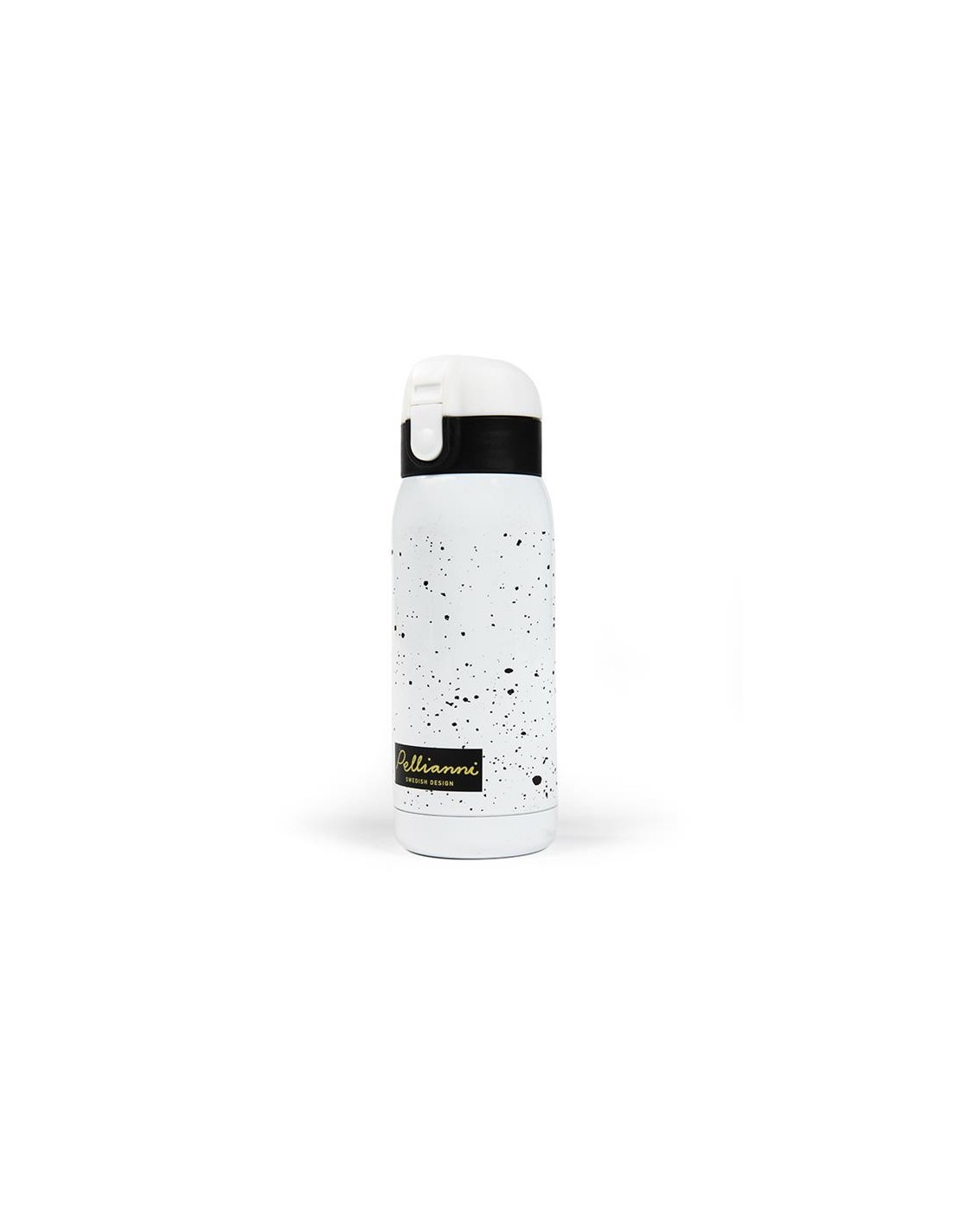 Termo Café 350 ml Nata