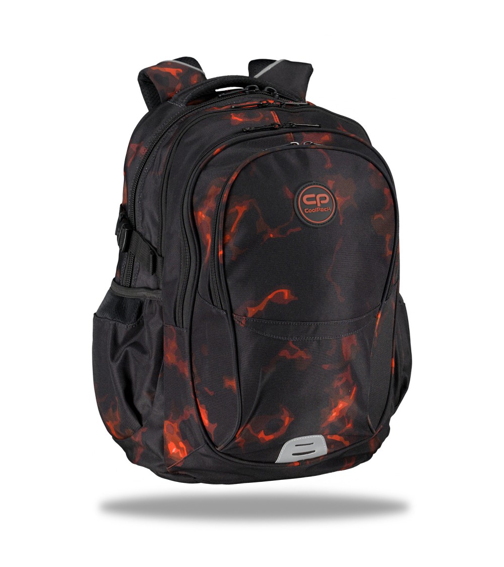  motxilla factor ashh de coolpack