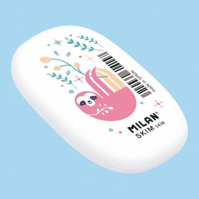 GOMES D'ESBORRAR MILAN